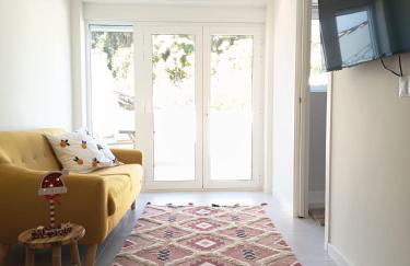 La Llar de la Font - Foto 26