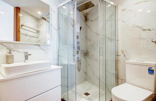 Blue Hotel Oporto - Foto 16