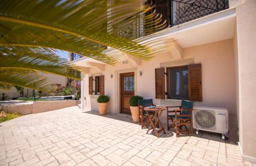 Dimoulias House - Foto 30