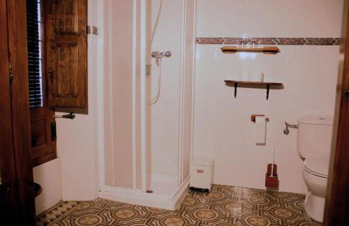 Casa Rural "La Bardena Blanca I " - Foto 25