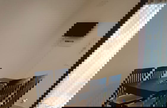 Appartamenti La Ciaccia - Foto 13