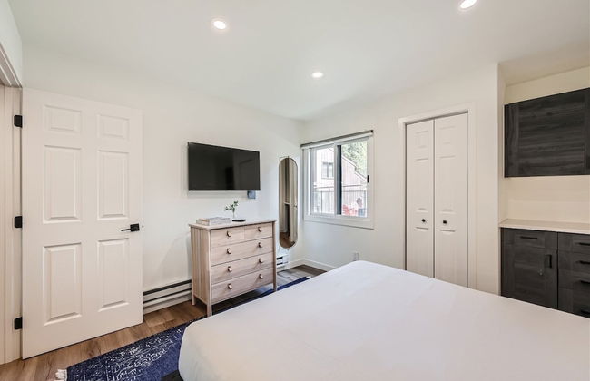 Rock Wren Poolside 3 BDR Condo - Foto 4