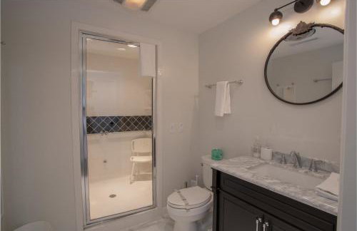 Eagles Nest on Seven Devils - Foto 29