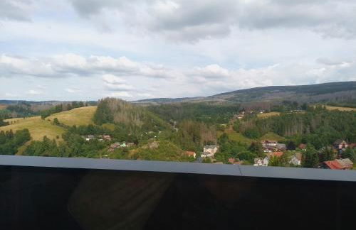 Feinwald Highline Altenau - Foto 16