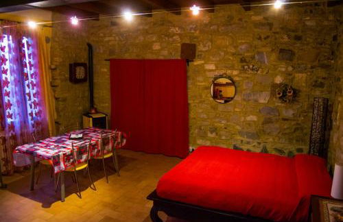 L'Angolo di Verlano - Foto 68