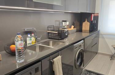 Casa Sol em Castelo Branco - Foto 7