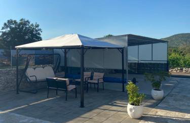 Vacation house Radosic - Foto 5