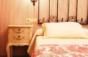 Legado de Ugarte, Casa Rural - Photo 24