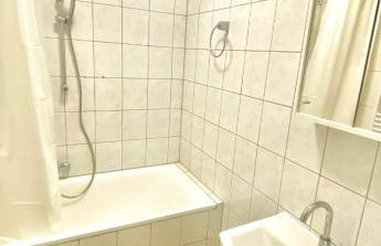 BEGE APARTMENTS WelcomeHome - Foto 16