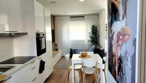 Arrábida Cozy House - Foto 2, pet friendly