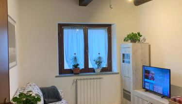 Colline Di Barengo Apartment - Foto 2