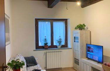 Colline Di Barengo Apartment - Foto 2