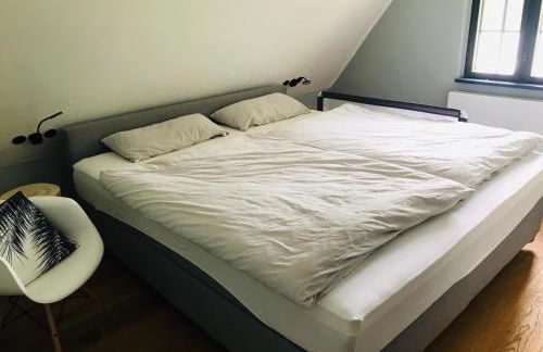 MeinNest31 - Photo 14