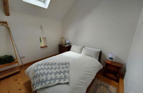 The Old Calf House - Photo 20