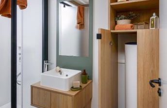 Coqslitscaux - Foto 46