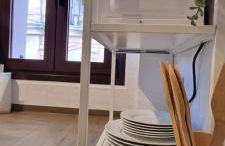 Viviendas con Fines Turísticos Pitico de Barro - Foto 29