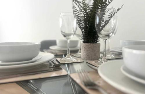 Stanley House - Foto 9