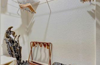 2BR Fireworks View with Pool & Spa 5 Minutes to Disney - Foto 71