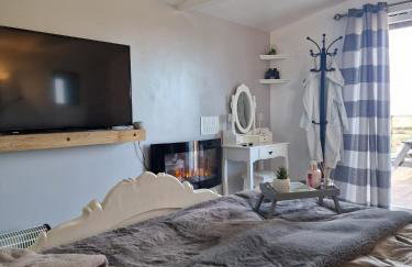 The Viewpoint - Foto 21