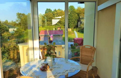 Fewo Radeberg - Foto 15