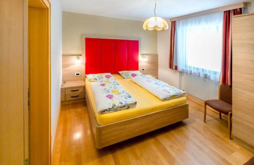 Apartments Diamant - Foto 3