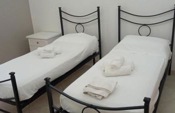 Casa l' Assunta - Foto 8