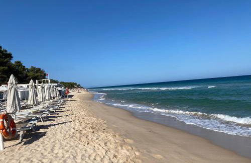 Villa Belinda - Foto 44