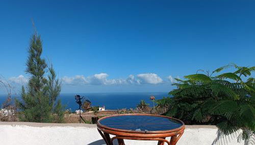 Vivaldi Summer - Foto 3