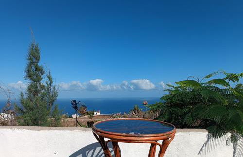 Vivaldi Summer - Foto 3