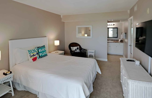 Regency Towers by Southern Vacation Rentals - Foto 33