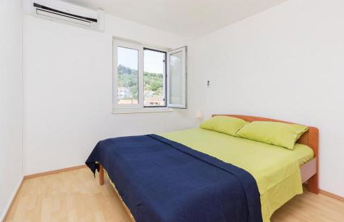 Apartment Komoseva I - Foto 23