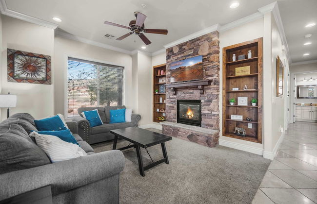 Owens Landing Amazing Views! - Foto 11