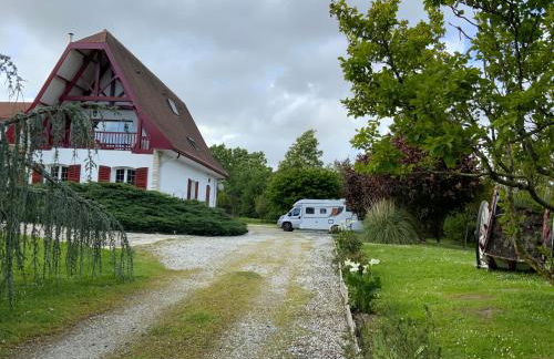 Le Montmieri - Foto 21