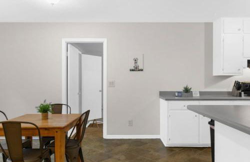 Park Drive Picturesque - Foto 18