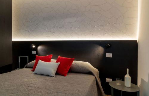 Palladio13 - Foto 53