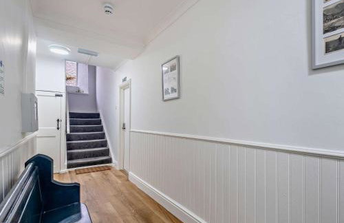 4 Bed in Keswick oc-86392 - Foto 17