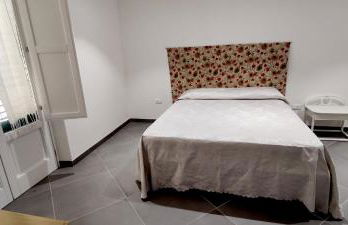 Via del Bastione - Foto 7