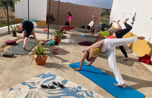 Quinta Monte da Azinheira - Foto 15