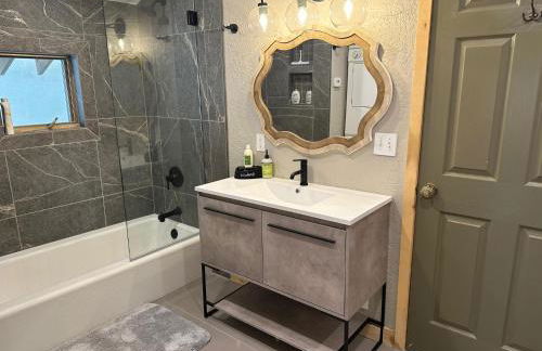 3076 W Highway 160 - Guest House - Foto 10