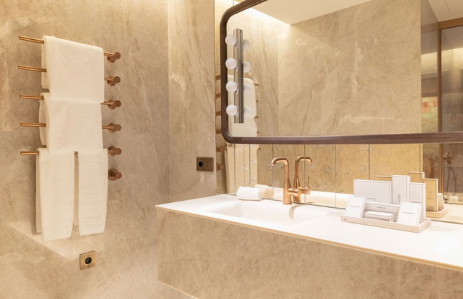 Casa Faraona Luxury Residences - Photo 40