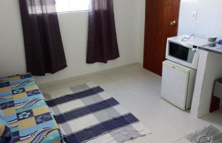 Resende Flats GR - Foto 24