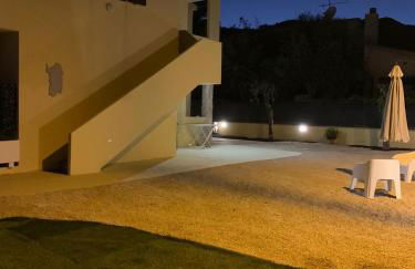 Villaluciana Solanas - Foto 8