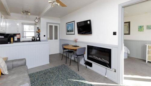 Misty Isles Cottage- Ellenabeich, Easdale, Isle of Seil - Foto 2