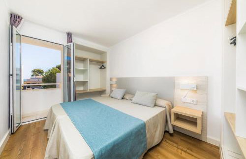 Apartament Massanet 2b - Photo 18