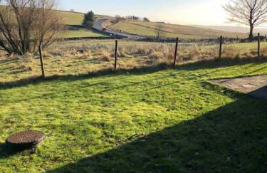 Merril Grove Farm Cottages for larger group stays. - Photo 21