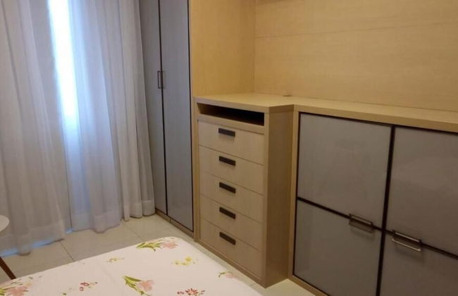 Cátia em São Pelegrino - Foto 9