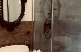 Apartament Vintage - Foto 22