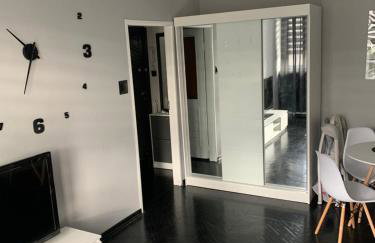 Apartament na Jasnym - Foto 6