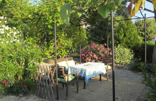 Appartement les Balcons d'Azur - Foto 26