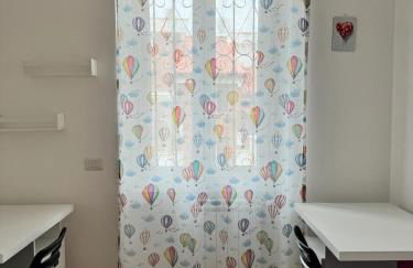 Vatican R(h)ome - Foto 21